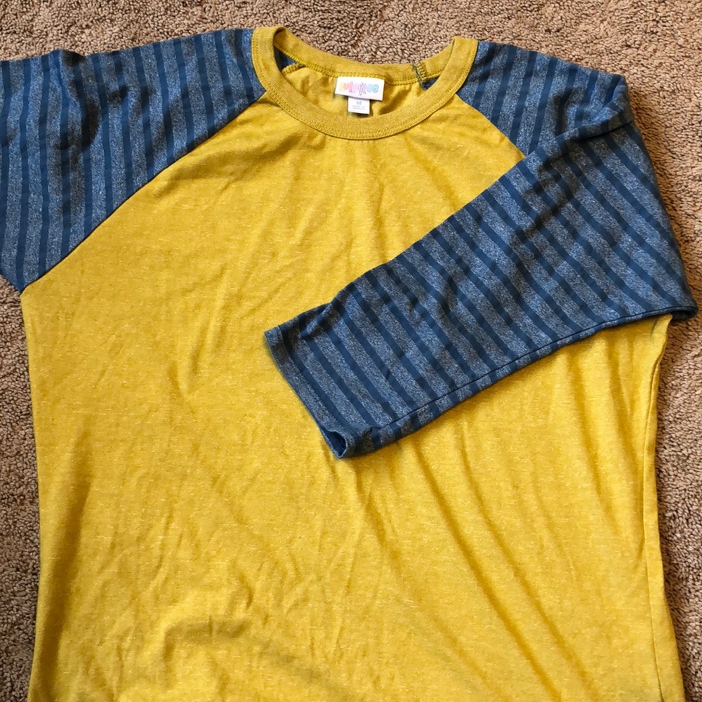 Lularoe Randy